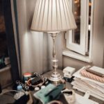 resized_242925